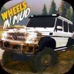 WHEELS IN MUD OFF ROAD SIMULATOR v1.8.3f2 Mod (Unlimited Money) Apk