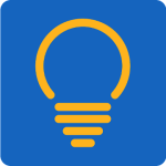 Wakey  Control your screen sleep and brightness v7.1.3 Pro APK Mod Extra