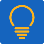 Wakey  Control your screen sleep and brightness v7.1.4 Pro APK Mod Extra