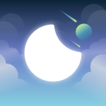 Wall Vibes  4K wallpapers v1.0.0 APK Patched