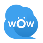Weather & Widget  Weawow v4.7.3 APK Unlocked