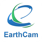 Webcams v2.0.14 Pro APK