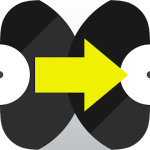 WhoSampled Dig Deeper into Music v21.11.04.1 Mod APK Sap