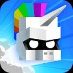 Will Hero v3.1.1 Mod (Unlimited Money) Apk