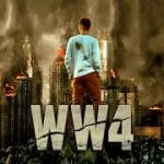 World War 4 Endgames v1.0.1 Mod (No Ads) Apk