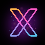 X Launcher  Cool, Multi-style Launcher 2020 v7.9 Premium APK
