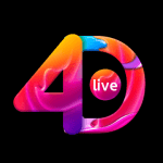 X Live Wallpaper  HD 3D 4D live wallpaper v3.2 Prime APK