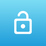 Xproguard AppLock v1.0.3 APK Paid