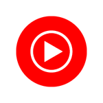 YouTube Music v4.39.50 APK Non Root ML Fix