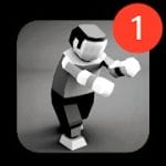 Zombie City Master Zombie Game v0.6.1 Mod (Unlimited brains and blood) Apk