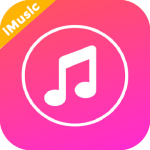 iMusic  Music Player i-OS15 v2.3.8 Pro APK