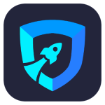 iTop VPN  Fast & Unlimited v2.4.0 APK VIP
