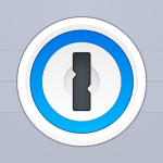 1Password  Password Manager v7.9.4 Pro APK Mod Extra