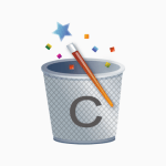 1Tap Cleaner Pro (clear cache) v4.10 Mod Extra APK Patched