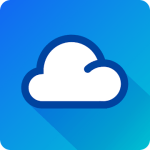 1Weather Forecast & Radar v5.2.7.1 Pro APK Mod Extra