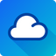 1Weather Forecast & Radar v5.2.7.1 Pro APK Mod Extra Icon