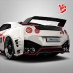 3DTuning v3.7.84 Mod (Unlocked) Apk