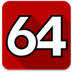 AIDA64 v1.84 Premium APK Mod Extra