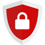 AdBlocker Ultimate Browser v1.1073 APK Unlocked