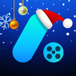 AdDirector  Video Maker v3.3.1 Premium APK Mod Extra