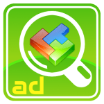 Addons Detector v3.65 Mod Extra APK Donate