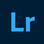 Adobe Lightroom Photo Editor v7.1.1 Premium APK Mod Extra