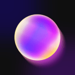 Aesthetic Video Editor-VidChic v3.6.143 Premium APK