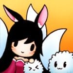 Ahri RPG Poro Farm v1.6 Mod (Unlimited Money) Apk