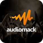 Audiomack-Stream Music Offline v6.8.4 Premium APK