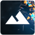 Auto Change Wallpaper v3.7 Mod APK