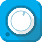 Avee Music Player (Pro) v1.2.129 Premium APK