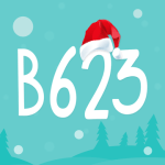 B623 Beauty Plus Selfie Camera v1.5.8 Pro APK