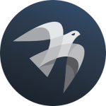 BGram v8.3.1 APK AdFree
