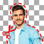 Background Eraser  Remove BG v2.4.3 Premium APK