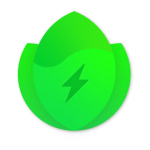 Battery Guru Health & Saver v1.9.7 Mod Extra APK