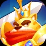 Beast War TD v2.0.1 Mod (MENU MOD + ONE HIT KILL) Apk