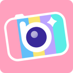 BeautyPlus-Snap Retouch Filter v7.5.005 Premium APK