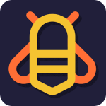 BeeLine Icon Pack v2.6 APK Patched