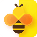 BeeUI KWGT  UI Inspired KWGT Widgets v6.5.0 Mod APK Sap