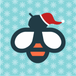 Beelinguapp Learn Spanish, English, French & More v2.744 Premium APK