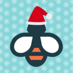 Beelinguapp Learn Spanish, English, French & More v2.747 Premium APK AOSP