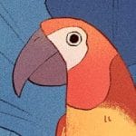 Bird Alone v3.3 Mod (Full Version) Apk + Data