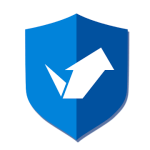 Blue Light Filter Pro v3.0.2 APK Paid