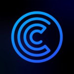 Caelus linear icon pack v4.1.7 APK Patched