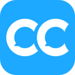 CamCard  BCR (Western) v7.46.7.20211208 APK Paid