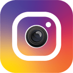 Camera Filters and Effects v16.1.73 Pro APK