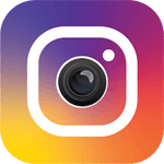 Camera Filters and Effects v16.1.73 Pro APK