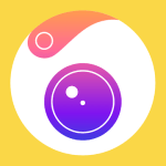 Camera360  Selfie + Editor v9.9.16 APK VIP