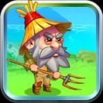 Casual Heroes v2.0.1 Mod (Full version) Apk