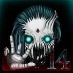 Cinema 14 Thrilling Mystery v3.2K3 Mod (Shops can buy goods at 0 yuan) Apk